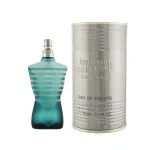 Le Male eau de toilette per uomo 75 ml