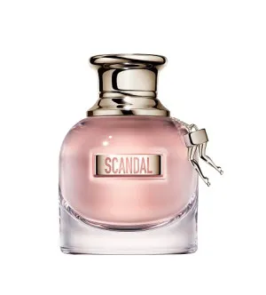 Jean Paul Gaultier Scandal eau de parfum per donne 30 ml