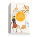 Jeanne Arthes Balade à Paris Promenade à Montmartre Eau de Parfum da donna 100 ml