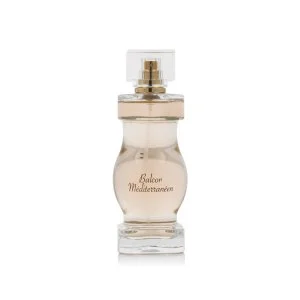 Jeanne Arthes Collection Azur Balcon Méditerranéen eau de parfum da donna