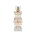 Jeanne Arthes Collection Azur Balcon Méditerranéen eau de parfum da donna 100 ml