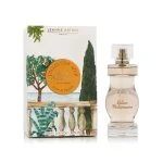 Jeanne Arthes Collection Azur Balcon Méditerranéen eau de parfum da donna 100 ml