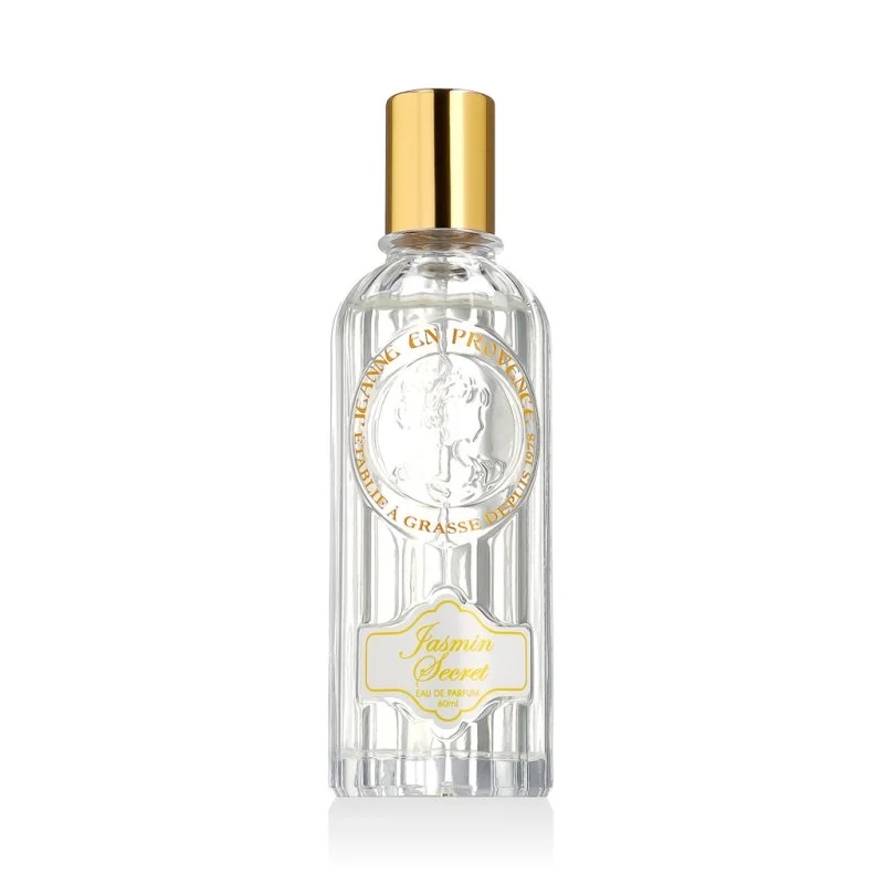 Jeanne En Provence Jasmin Secret Eau de Parfum da donna 60 ml