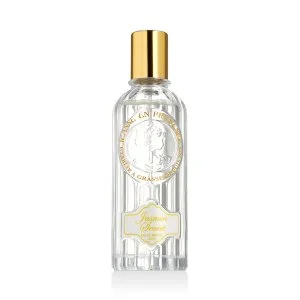 Jeanne En Provence Jasmin Secret Eau de Parfum da donna
