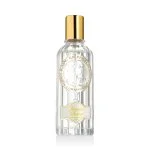 Jeanne En Provence Jasmin Secret Eau de Parfum da donna 60 ml