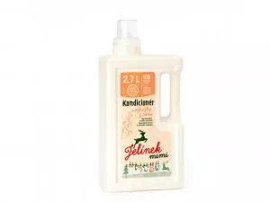 Jelen Balsamo Jelinek con estratti di avena 2,7 l