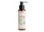 Kvitok Gel doccia e shampoo delicato per bambini 2 in 1