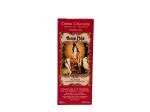 Henné Color Crema soft dressing 90ml Mogano