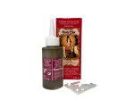 Henné Color Crema soft dressing 90ml Mogano