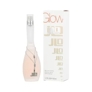 Jennifer Lopez Glow Eau de Toilette da donna