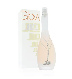 Jennifer Lopez Glow by JLo eau de toilette per donna 100 ml