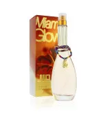 Glow Miami eau de toilette per donne 100 ml
