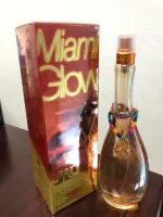 Glow Miami eau de toilette per donne 100 ml