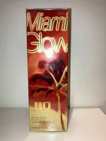 Glow Miami eau de toilette per donne 100 ml