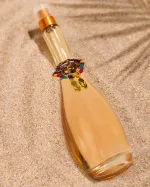 Glow Miami eau de toilette per donne 100 ml