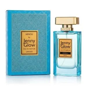 Jenny Glow Neroli Eau de Parfum unisex