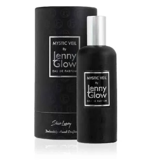 Jenny Glow Mystic Veil acqua profumata unisex