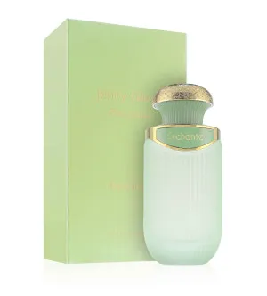 Jenny Glow Enchante eau de parfum unisex 100 ml