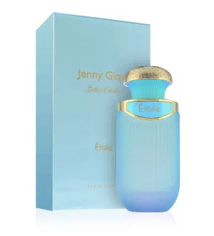Jenny Glow Etoile acqua di profumo unisex 100 ml