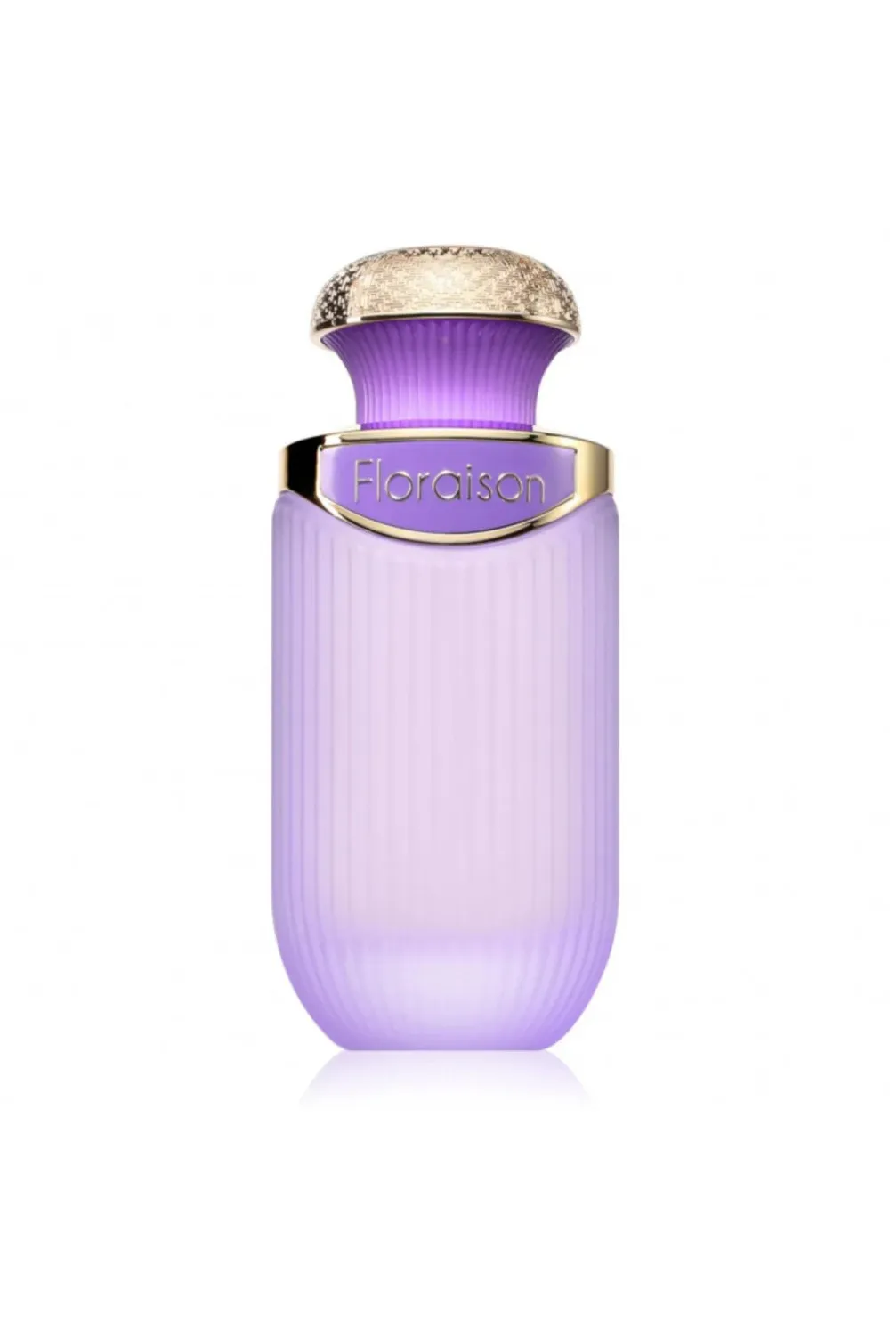 Floraison acqua profumata unisex 100 ml