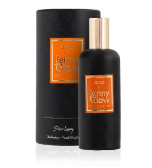 Jenny Glow Juno acqua di profumo unisex 50 ml