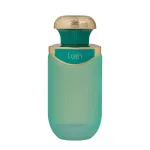 Lush eau de parfum unisex 100 ml