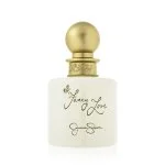 Jessica Simpson Fancy Love Eau de Parfum da donna 100 ml
