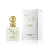 Jessica Simpson Fancy Love Eau de Parfum da donna 100 ml