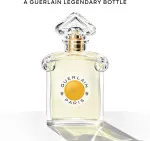 Jicky Eau de Parfum da donna 75 ml