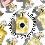 Jicky Eau de Parfum da donna 75 ml