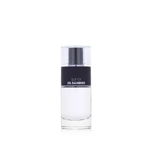 Jil Sander Softly Serene Eau de Parfum da donna