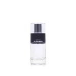 Jil Sander Softly Serene Eau de Parfum da donna 80 ml