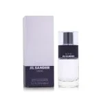 Jil Sander Softly Serene Eau de Parfum da donna 80 ml