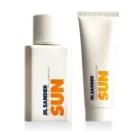 Sun Woman eau de toilette da donna 75 ml + gel doccia