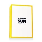 Sun Woman eau de toilette da donna 75 ml + gel doccia