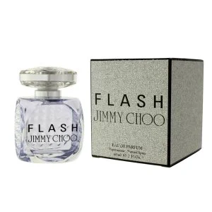 Jimmy Choo Flash Eau de Parfum da donna