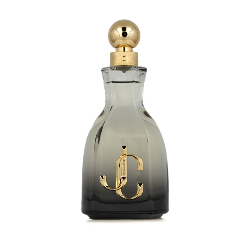 Jimmy Choo I Want Choo Forever eau de parfum da donna 100 ml