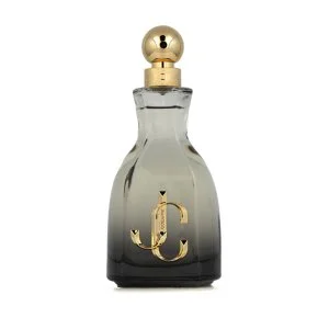 Jimmy Choo I Want Choo Forever eau de parfum da donna