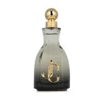 Jimmy Choo I Want Choo Forever eau de parfum da donna 100 ml