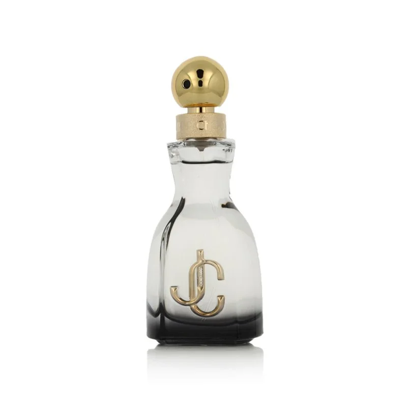 Jimmy Choo I Want Choo Forever eau de parfum da donna 40 ml