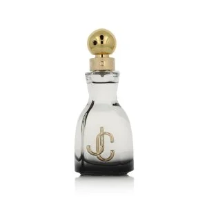 Jimmy Choo I Want Choo Forever eau de parfum da donna