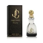 Jimmy Choo I Want Choo Forever eau de parfum da donna 40 ml