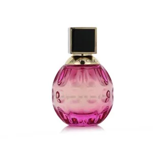 Jimmy Choo Rose Passion Eau de Parfum da donna