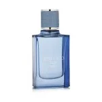 Man Aqua Eau de Toilette da uomo 30 ml
