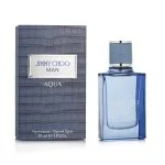 Man Aqua Eau de Toilette da uomo 30 ml