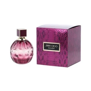 Jimmy Choo Fever Eau de Parfum da donna