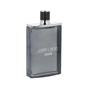 Jimmy Choo Man Eau de Toilette da uomo