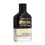 Urban Hero Gold Edition eau de parfum da uomo 100 ml