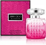 Blossom eau de parfum per donne 100 ml