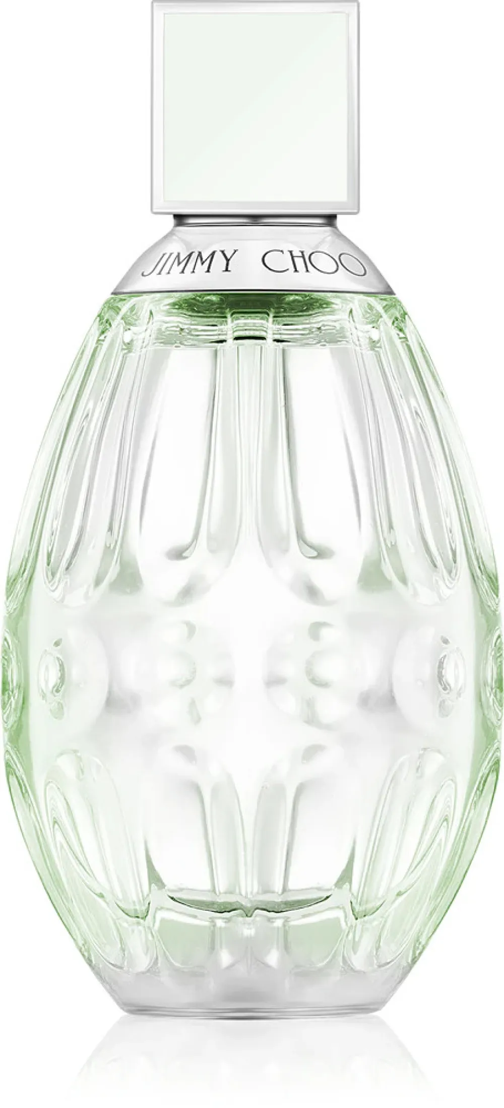 Floral eau de toilette per donna 90 ml